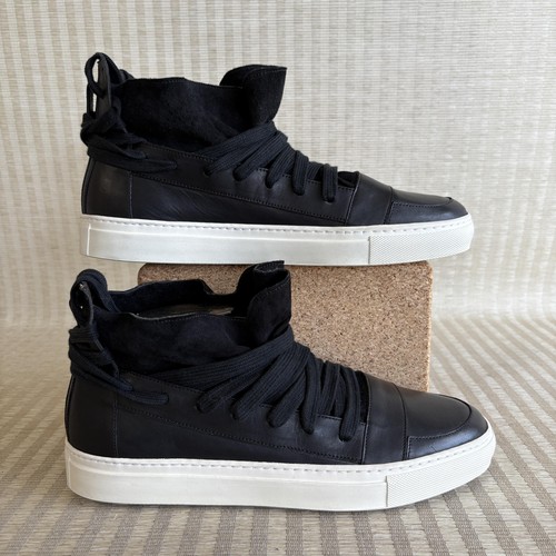 Scarpe sneakers kris - sneakers, van