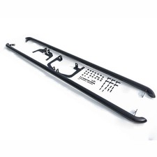 Base ruota lunga Ford Transit