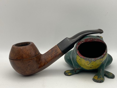 Vintage brebbia cellini bent - vintage,