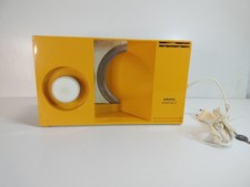 Affettatrice Krups Universal 2