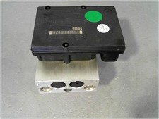 🇮🇹 CENTRALINA IDRAULICA