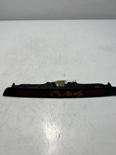 6351Q2 fanale terzo stop