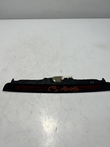 6351q2 fanale terzo stop - 6351q2,