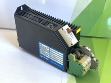 GRAFF LNS 1-16A-2-2-0 alimentatore 16A 20/240V AC