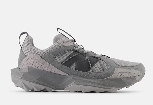 Scarpe ginnastica new - scarpe,