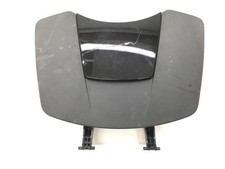Vide poche PEUGEOT METROPOLIS
