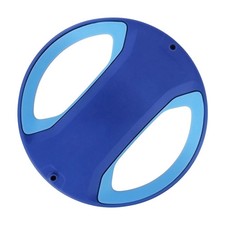 5304517982 Braccio di Lavaggio