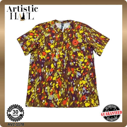 Shirt adidas stella - t-shirt,