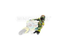 VR46 Valentino rossi -