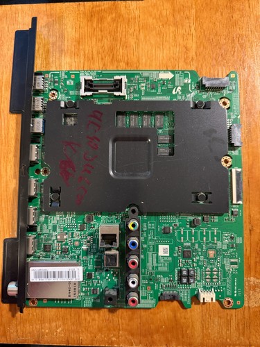 Pcb principale bn94 - ✅, bn94-10163v