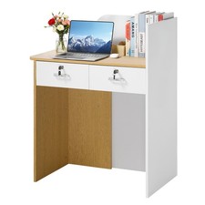 Vevor bancone reception - bancone,