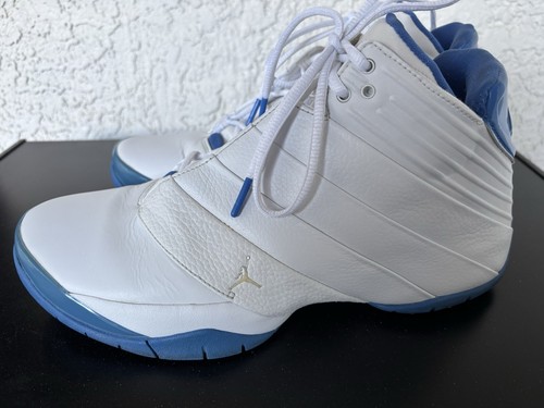 Scarpe calcio air jordan - air,