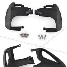 Per BMW R1150GS & R1150RT &