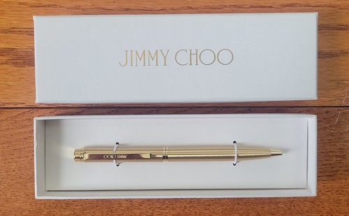 Penna sfera jimmy choo - sfera, tono