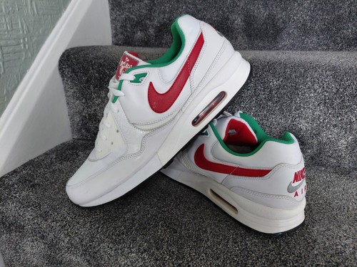 Nike air max light - nike,
