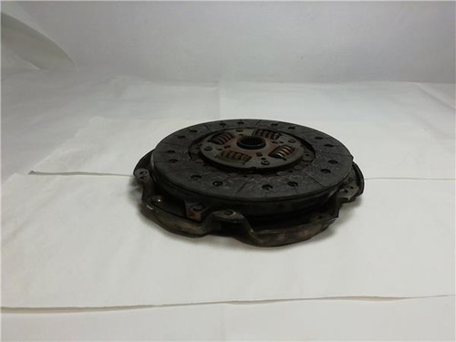 A0282500201 volano motore - ,