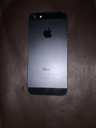 Apple iphone sbloccato non - apple,