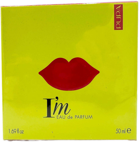 Profumo donna eau parfum - profumo,