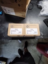 IBM LTO-5 ULTRIUM (CONFEZIONE