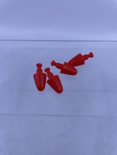 Micronauti Mego Vintage -