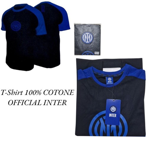Shirt uomo cotone - t-shirt, tg.xxl