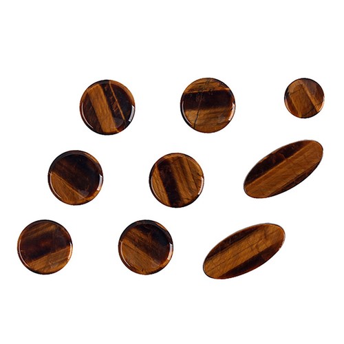 Pcs set accessori sax - , 9