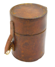 Asprey & Co. Set bottiglia