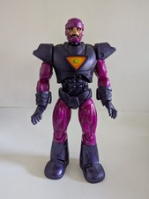 Marvel Legends X-Men Modellino