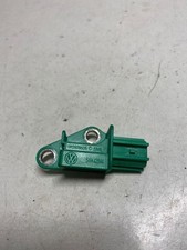 Sensore airbag sensore crash