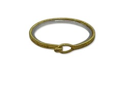 Anello Buccellati Vintage