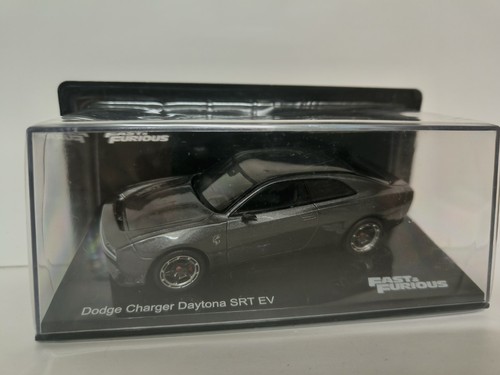 Dodge charger - 🔥🔥🔥,