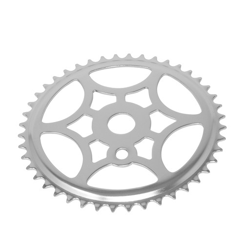 Nuovo pignone bici cruiser - pignone,