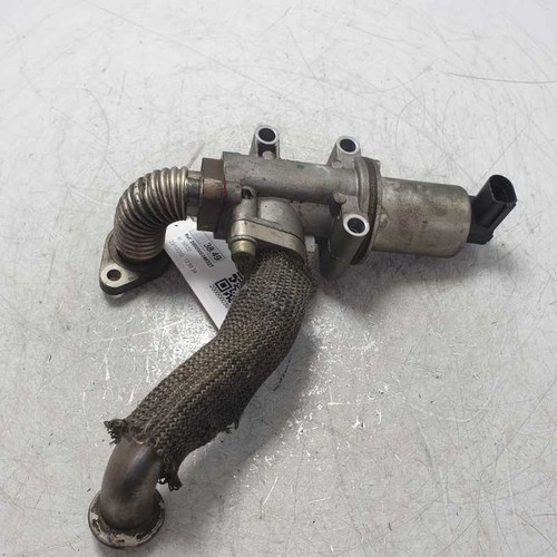 55215029 valvola egr lancia - valvola,