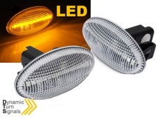 For Peugeot 107 206 307