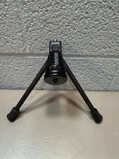 HOYT GO STIX + ammortizzatore 