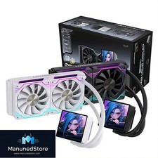 Lovingcool Dissipatore a