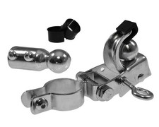 Gancio di Traino 2EXTREME