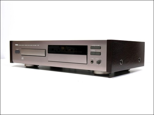 Fianchi legno per yamaha - per,