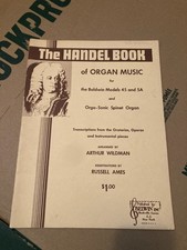 IL LIBRO COMMERCIALE DI MUSICA