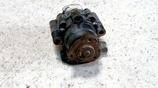 Pompa servosterzo Rover 75