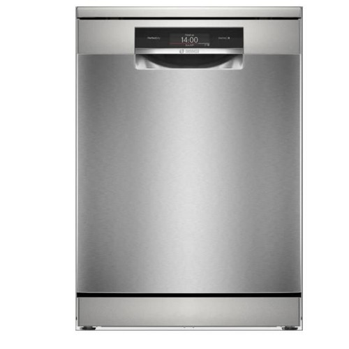 Bosch lavastoviglie libera - ,