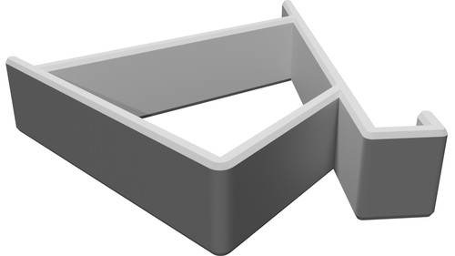 Supporto laptop per - supporto,