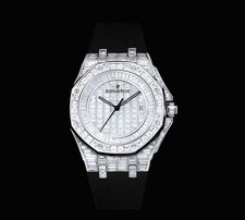 Orologio unisex audemars - unisex,