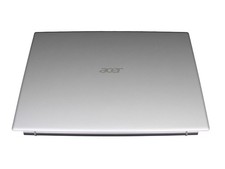 Acer Aspire 3 (A317-53)