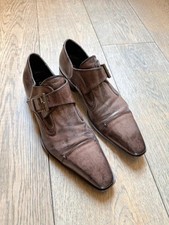 Scarpe cesare paciotti taglia - scarpe,