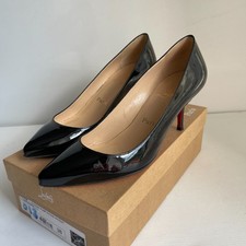 Scarpe corte Christian