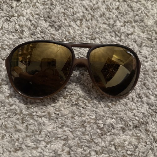 Occhiali sole bean bolle - ll,
