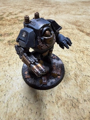 Warhammer 40k space - warhammer,