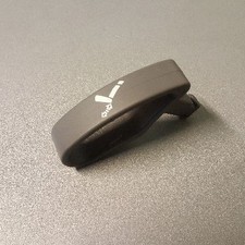 MANIGLIA ABBATTIMENTO