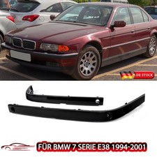 Kit mascherina modanatura